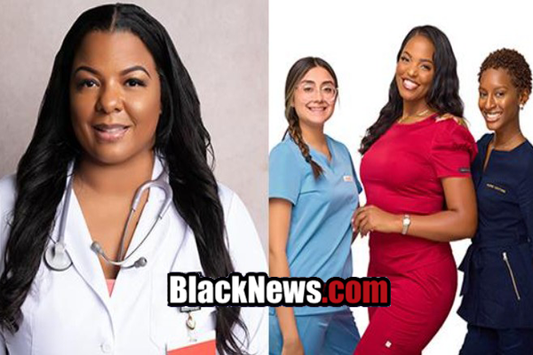 Blacknews.com