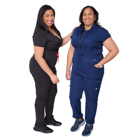 Nurse Image 1