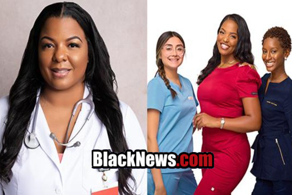 Blacknews.com