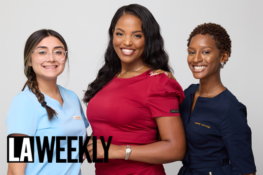 LAWEEKLY