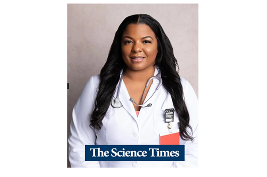 Science Times