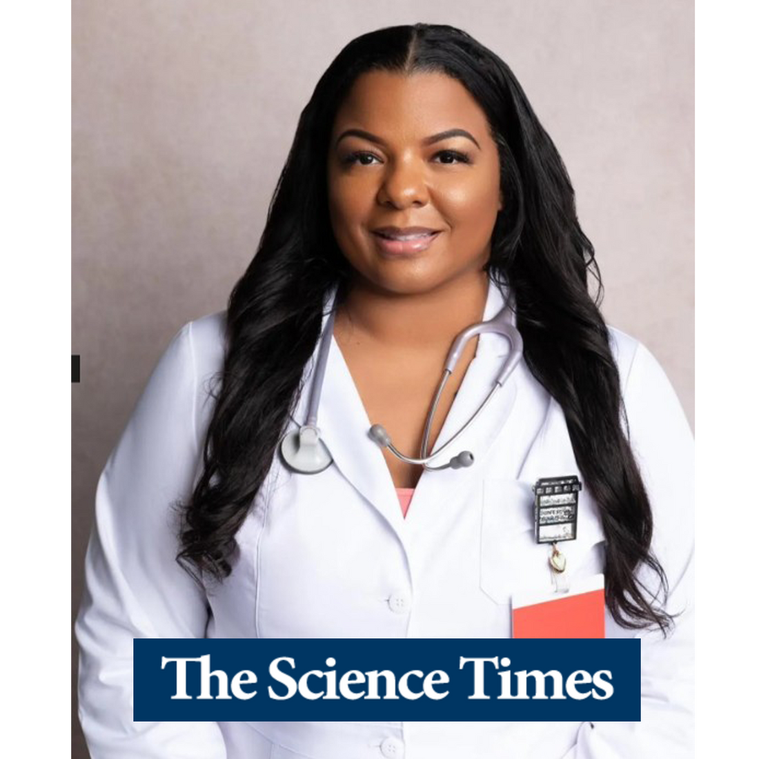 Science Times