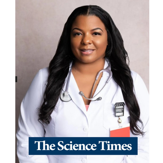 Science Times