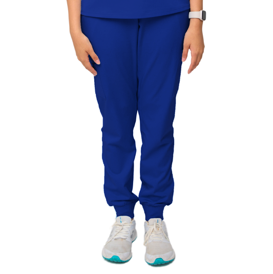 The Eliza Joggers