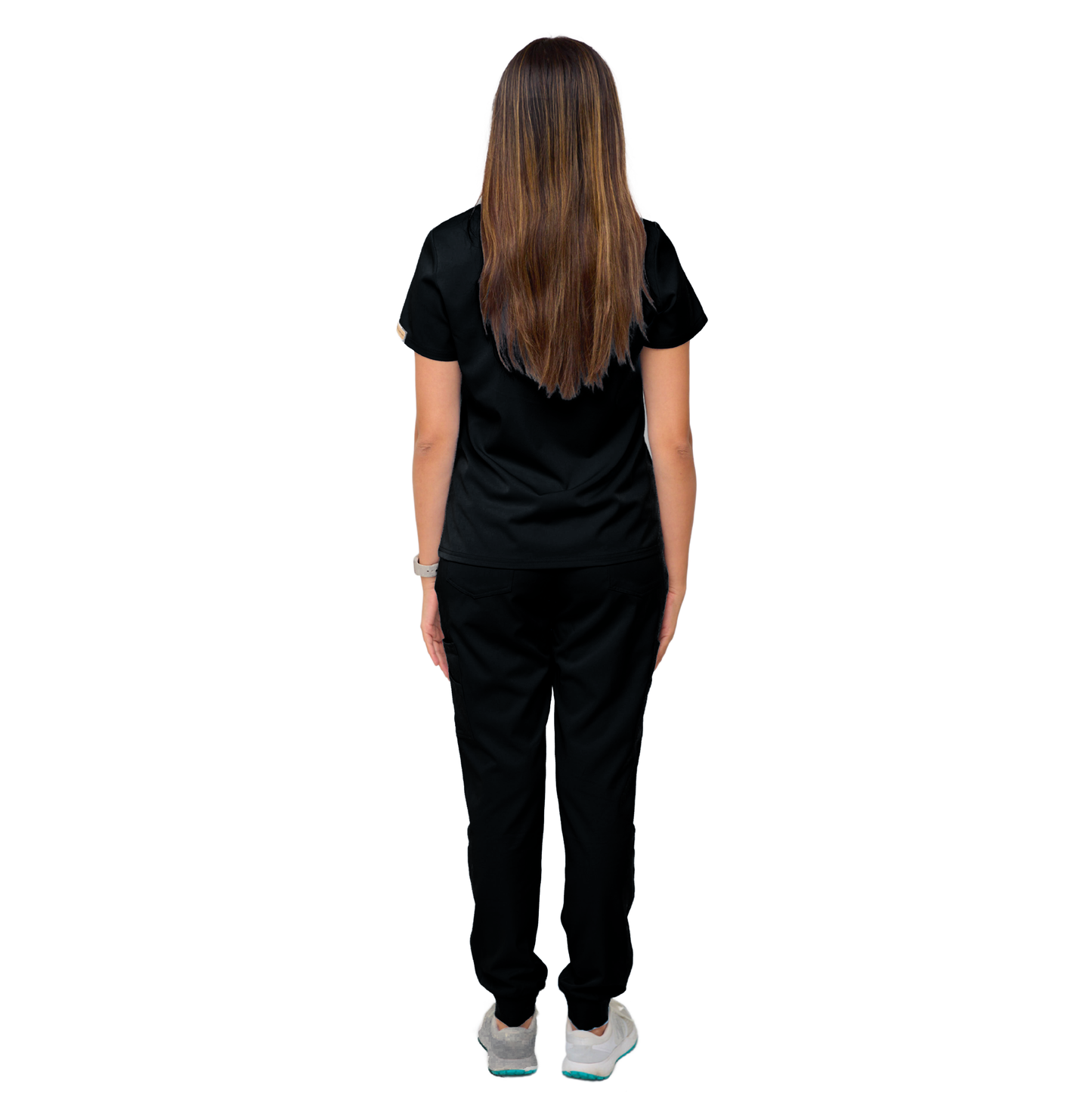 The Eliza Joggers