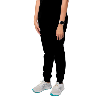 The Eliza Joggers