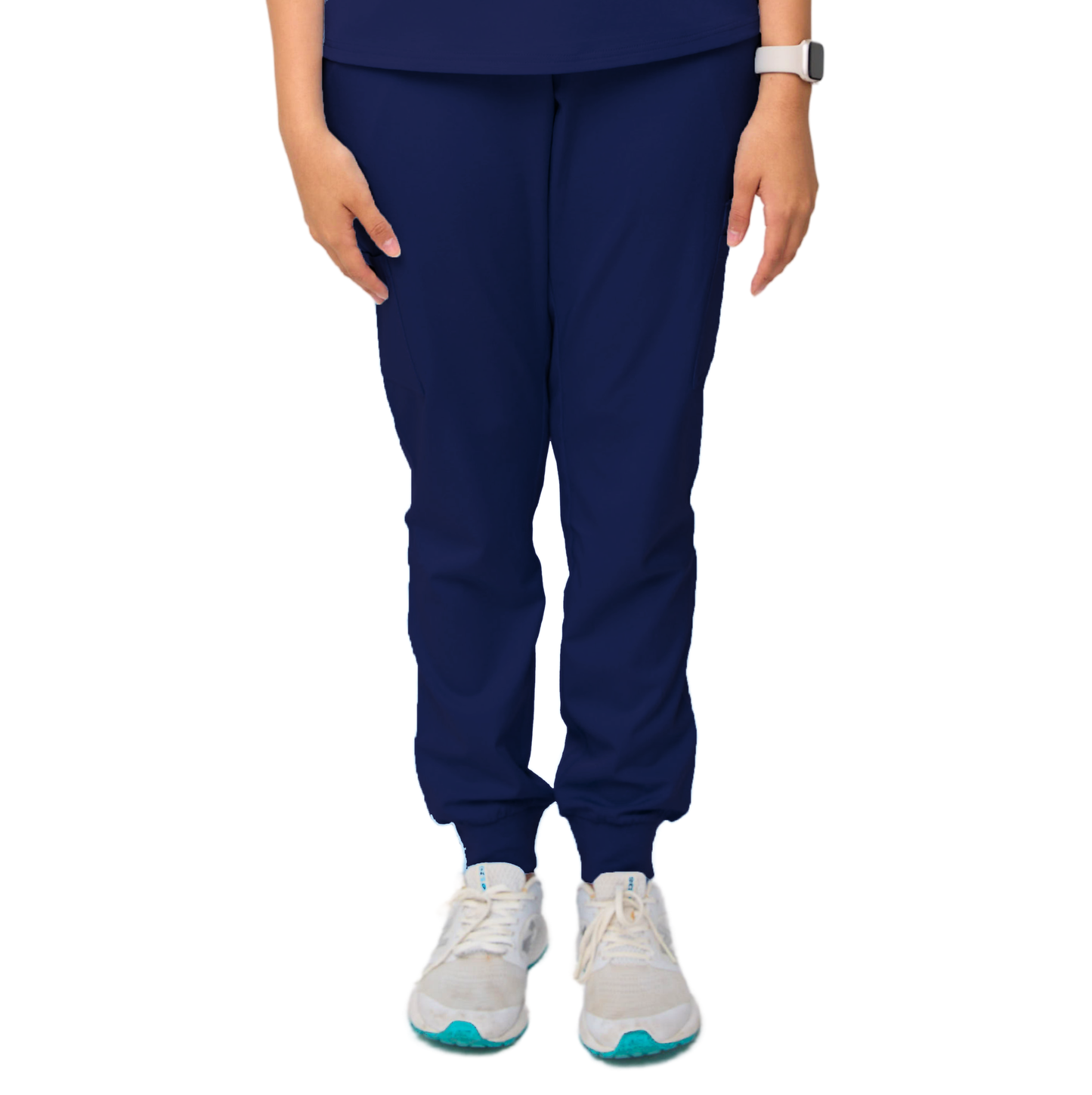 The Eliza Joggers