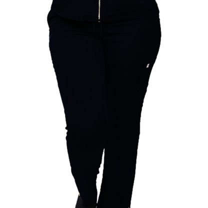 The Roxie Straight Leg Pants