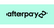 Payment Icon