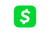 Payment Icon