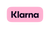 Payment Icon