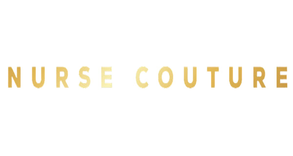 Nurse Couture